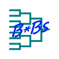 Bowling Brackets / Sidepots